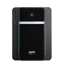 APC EASY UPS 2200VA 230V AVR IEC