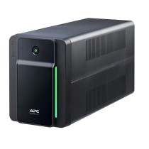 APC EASY UPS 2200VA 230V AVR IEC