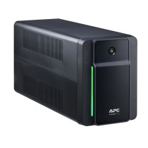 APC EASY UPS 2200VA 230V AVR IEC