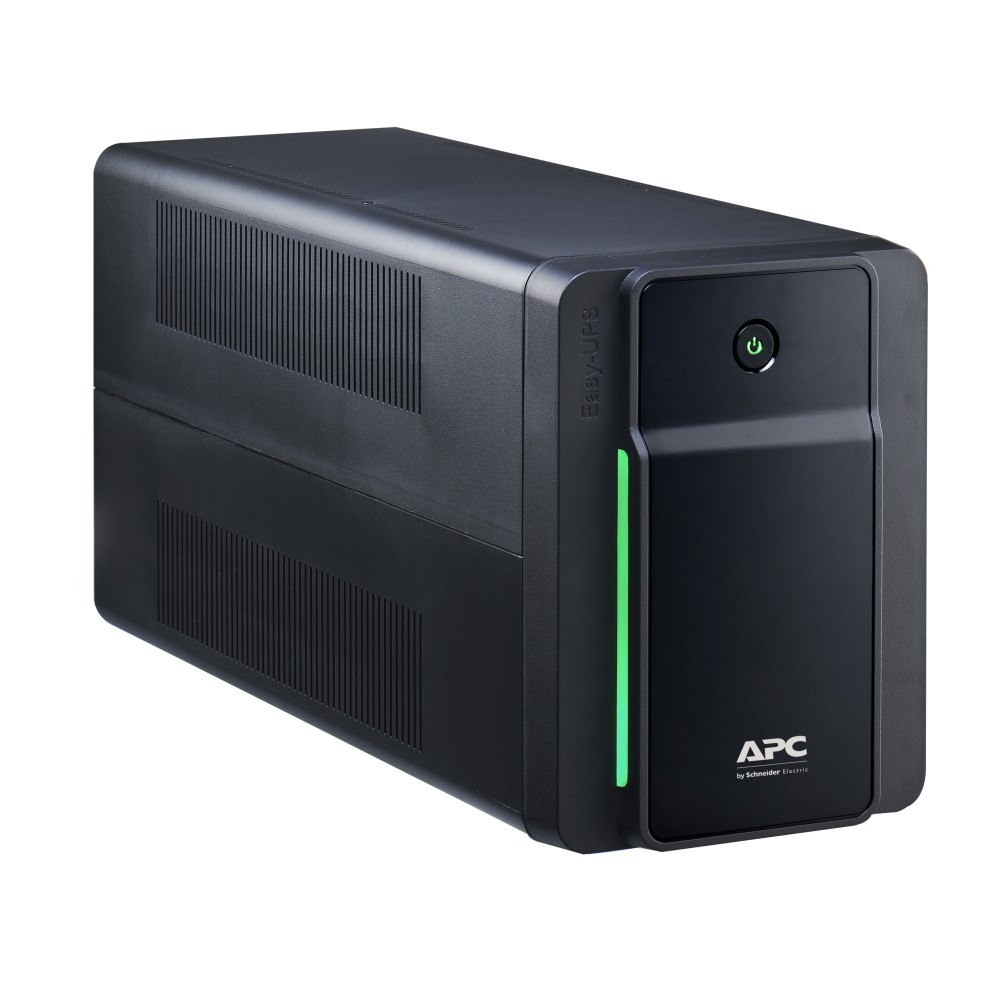 APC EASY UPS 2200VA 230V AVR IEC