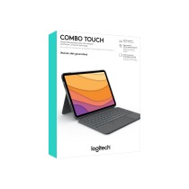 COMBO TOUCH FOR IPAD AIR 4 GENPERP