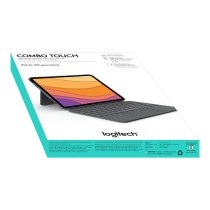 COMBO TOUCH FOR IPAD AIR 4 GENPERP