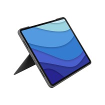 COMBO TOUCH FOR IPAD AIR 4 GENPERP