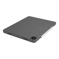 COMBO TOUCH FOR IPAD AIR 4 GENPERP