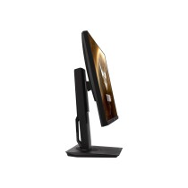 MONITOR ASUS 28 VG289QWLED/IPSFLAT(169)3840X21605MS1000000001/10001350CD/M260HZ