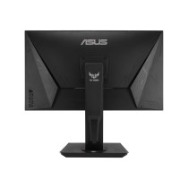 MONITOR ASUS 28 VG289QWLED/IPSFLAT(169)3840X21605MS1000000001/10001350CD/M260HZ