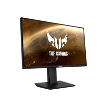 MONITOR ASUS 28 VG289QWLED/IPSFLAT(169)3840X21605MS1000000001/10001350CD/M260HZ