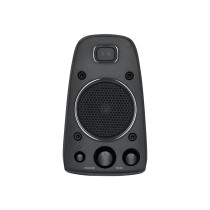 ALTAVOCES LOGITECH 21 Z625 AUDIO CON CERTIFICACION THX P/N980-001256