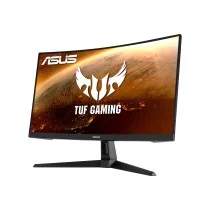 MONITOR ASUS 27 GAMING VG27VH1BBK