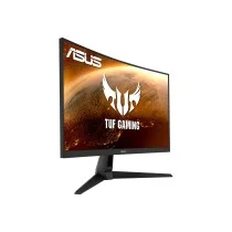 MONITOR ASUS 27 GAMING VG27VH1BBK