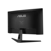 MONITOR ASUS 27 GAMING VG27VH1BBK