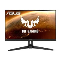 MONITOR ASUS 27 GAMING VG27VH1BBK