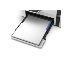 Epson EcoTank ET-M2120