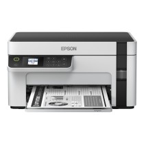 Epson EcoTank ET-M2120