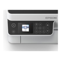 Epson EcoTank ET-M2120