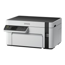 Epson EcoTank ET-M2120