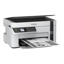 Epson EcoTank ET-M2120