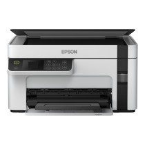 Epson EcoTank ET-M2120