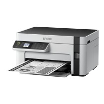 Epson EcoTank ET-M2120