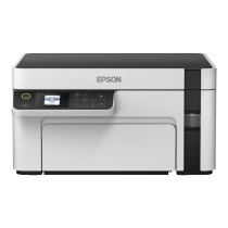 Epson EcoTank ET-M2120