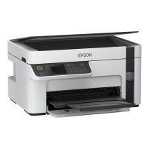 Epson EcoTank ET-M2120