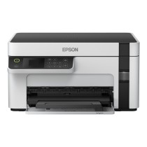 Epson EcoTank ET-M2120