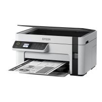 Epson EcoTank ET-M2120