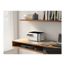 Epson EcoTank ET-M2120