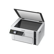 Epson EcoTank ET-M2120