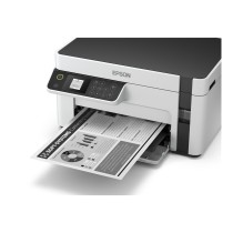 Epson EcoTank ET-M2120