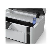 Epson EcoTank ET-M2120