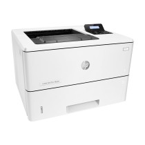 LASERJET PRO M501DN