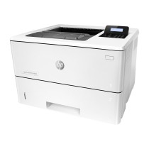 LASERJET PRO M501DN