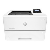 LASERJET PRO M501DN