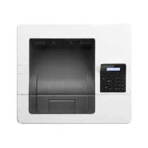 LASERJET PRO M501DN