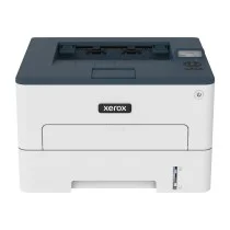 Xerox B230 Impresora Láser Monocromo WiFi