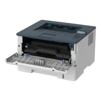 Xerox B230 Impresora Láser Monocromo WiFi