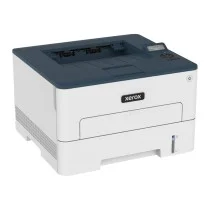 Xerox B230 Impresora Láser Monocromo WiFi