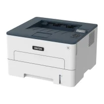 Xerox B230 Impresora Láser Monocromo WiFi