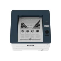 Xerox B230 Impresora Láser Monocromo WiFi