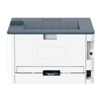 Xerox B230 Impresora Láser Monocromo WiFi