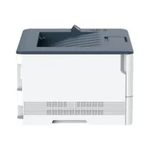 Xerox B230 Impresora Láser Monocromo WiFi