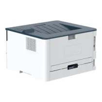 Xerox B230 Impresora Láser Monocromo WiFi