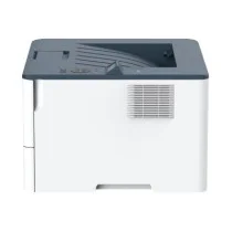 Xerox B230 Impresora Láser Monocromo WiFi