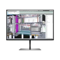 HP Z24U G3 WUXGA USB-C DISPLAY