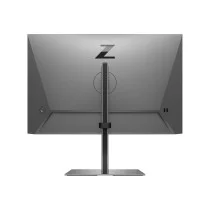 HP Z24U G3 WUXGA USB-C DISPLAY