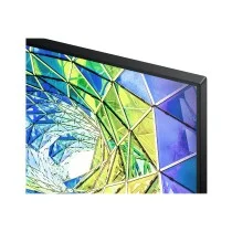 Samsung S27A800UJU pantalla para PC 68.6 cm (27") 3840 x 2160 Pixeles 4K Ultra HD LCD Negro