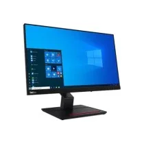 LENOVO MONITOR T24T-20