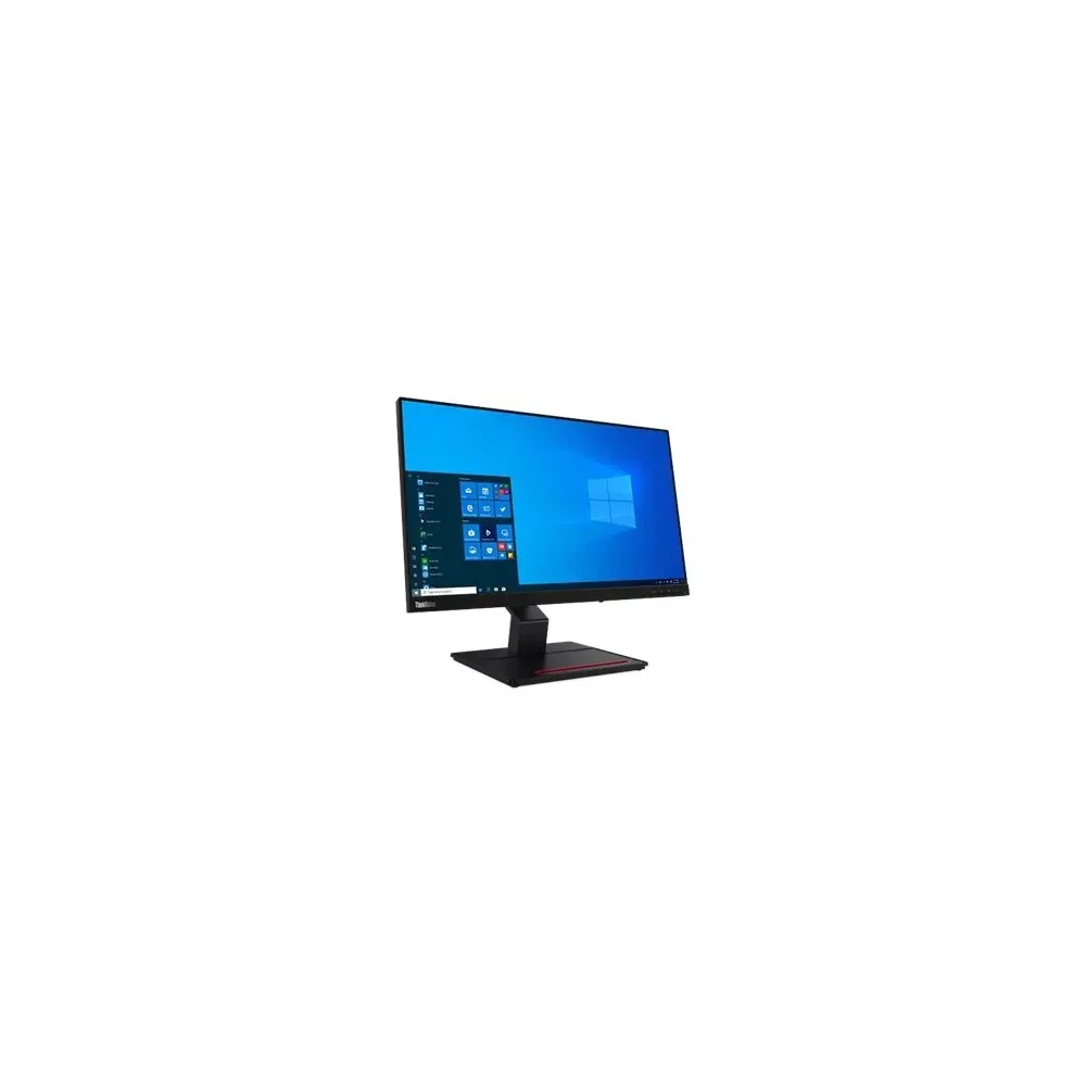 LENOVO MONITOR T24T-20