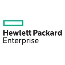 HPE 4TB 6G SATA 35IN NHPE MDL HDD